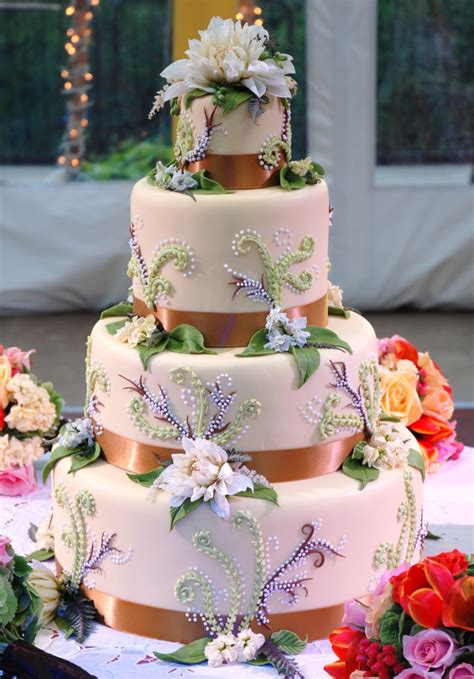 pinterest wedding cakes|25 Unique Wedding Cakes That Are Sure to Stand Out .